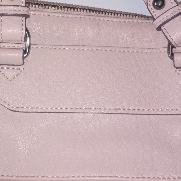 Jessica Simpson Camile Backpack - Picture 15 of 16